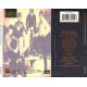 Cd The Best of The Hollies, The Gold of Collection, The Hollies Cd The Best of The Hollies, The Gold of Collection, The Hollies