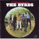 Cd The Byrds, Mr. Tambourine Man Cd The Byrds, Mr. Tambourine Man