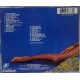 Cd The Colors Of Brazil, African Blue. The Exotic Rhythms Of Les Baxter, Orchestra And Chorus Cd The Colors Of Brazil, African Blue. The Exotic Rhythms Of Les Baxter, Orchestra And Chorus