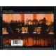 Cd The Corrs, Unplugged, 1999 Cd The Corrs, Unplugged, 1999