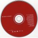 Cd The Corrs, Unplugged, 1999 Cd The Corrs, Unplugged, 1999