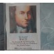 Cd The Essencial Bach, His Greatest Works Performed By The Moscow Symphony Orchestra, Stas Namin Centre Cd The Essencial Bach, His Greatest Works Performed By The Moscow Symphony Orchestra, Stas Namin Centre