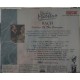 Cd The Essencial Bach, His Greatest Works Performed By The Moscow Symphony Orchestra, Stas Namin Centre Cd The Essencial Bach, His Greatest Works Performed By The Moscow Symphony Orchestra, Stas Namin Centre