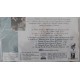 Cd The Essencial Bach, His Greatest Works Performed By The Moscow Symphony Orchestra, Stas Namin Centre Cd The Essencial Bach, His Greatest Works Performed By The Moscow Symphony Orchestra, Stas Namin Centre