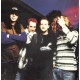 Cd The Nixons, Foma, Importado USA, 1995 Cd The Nixons, Foma, Importado USA, 1995