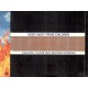 Cd The Nixons, Foma, Importado USA, 1995 Cd The Nixons, Foma, Importado USA, 1995