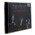 Cd The Police, Every Breath You Take, The Singles