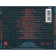 Cd The Police, Every Breath You Take, The Singles