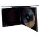 Cd The Police, Every Breath You Take, The Singles