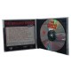 Cd The Rolling Stones, Live, The Greatest Hits