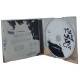 Cd Tianastácia, Cabrobró, Single Slim