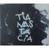 Cd Tianastácia, Cabrobró, Single Slim
