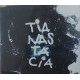 Cd Tianastácia, Cabrobró, Single Slim