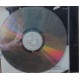 Cd Tianastácia, Cabrobró, Single Slim