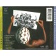 Cd Timbalada, Cada Cabeça é Um Mundo, 1994