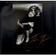 Cd Tina Turner, Wildest Dreams, Special Tour Edition, Importado USA, 1996 Cd Tina Turner, Wildest Dreams, Special Tour Edition, Importado USA, 1996