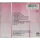 Cd Tommy Dorsey, Sentimental, 1973 Cd Tommy Dorsey, Sentimental, 1973