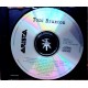 Cd Toni Braxton, Another Sad Love Song, 1993 Cd Toni Braxton, Another Sad Love Song, 1993