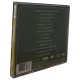 Cd Tony Bennett, O Melhor de Tony Bennett