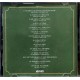 Cd Tony Bennett, O Melhor de Tony Bennett