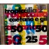 Cd Tropicalia 2, Caetano e Gil