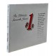 Cd Ultimate Smooth Jazz #1s