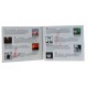 Cd Ultimate Smooth Jazz #1s