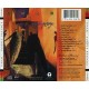 Cd Uman, Purple Passage, 1997 (Importado USA)