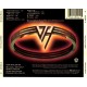 Cd Van Halen, 5150, 1987 Cd Van Halen, 5150, 1987