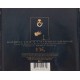 Cd Vangelis, A Tribute To El Greco, Importado Canadá, 1998 Cd Vangelis, A Tribute To El Greco, Importado Canadá, 1998