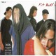 Cd Vinny, Todo Mundo, 1997 Cd Vinny, Todo Mundo, 1997