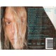 Cd Vinny, Todo Mundo, 1997 Cd Vinny, Todo Mundo, 1997