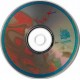 Cd Vinny, Todo Mundo, 1997 Cd Vinny, Todo Mundo, 1997
