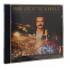 Cd Yanni Live At The Acropolis With The Royal Philarmonic Concert Orchestra