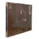 Cd Yanni, Keys To Imagination, 2008