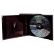 Cd Yanni, Keys To Imagination, 2008