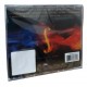 Cd Yanni, Sensuous Chill - Lacrado Cd Yanni, Sensuous Chill - Lacrado