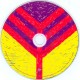 Cd Yeah Yeah Yeahs, Show Your Bones (Importado USA), 2006