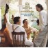 Cd Yo Yo Ma, Edgar Meyer, Mark O'Connor, Appalachia Waltz, 1996