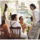 Cd Yo Yo Ma, Edgar Meyer, Mark O'Connor, Appalachia Waltz, 1996