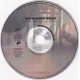 Cd Yo Yo Ma, Edgar Meyer, Mark O'Connor, Appalachia Waltz, 1996
