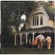Cd Yo Yo Ma, Edgar Meyer, Mark O'Connor, Appalachia Waltz, 1996