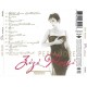 Cd Zizi Possi, Per Amore