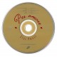 Cd Zizi Possi, Per Amore