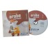 Cd de Conversation Arabe Marocain