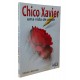 Chico Xavier - Uma Vida de Amor, Ubiratan Machado