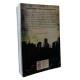 Cidade dos Ossos, Os Instrumentos Mortais 1, Cassandra Clare Cidade dos Ossos, Os Instrumentos Mortais 1, Cassandra Clare