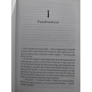 Cidade dos Ossos, Os Instrumentos Mortais 1, Cassandra Clare Cidade dos Ossos, Os Instrumentos Mortais 1, Cassandra Clare