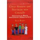 Cinco Homens que Partiram meu Coração. Memórias de Amor, Encontros e Reencontros, Susan Shapiro Cinco Homens que Partiram meu Coração. Memórias de Amor, Encontros e Reencontros, Susan Shapiro