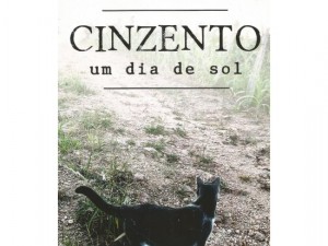 A estória de um gato abandonado, que escapou de vários perigos. Eles tem mesmo 7 vidas?